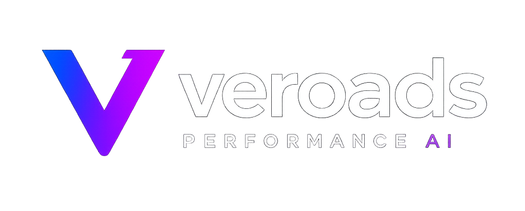 Veroads Performance AI